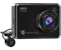 Navitel R700 GPS Full HD/2,7"/170 DUAL - 524242 - zdjęcie 1